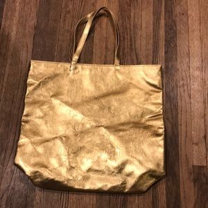 roberto cavalli shoulder bolsa
